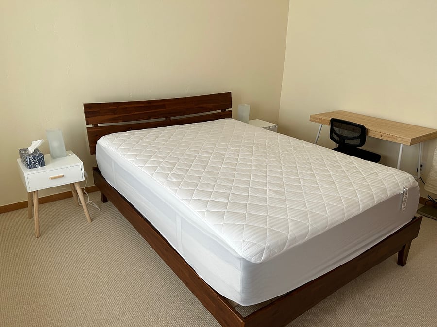 Furnished Finder property 512304_1 photo 19