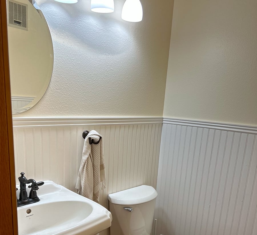 Furnished Finder property 512304_1 photo 7