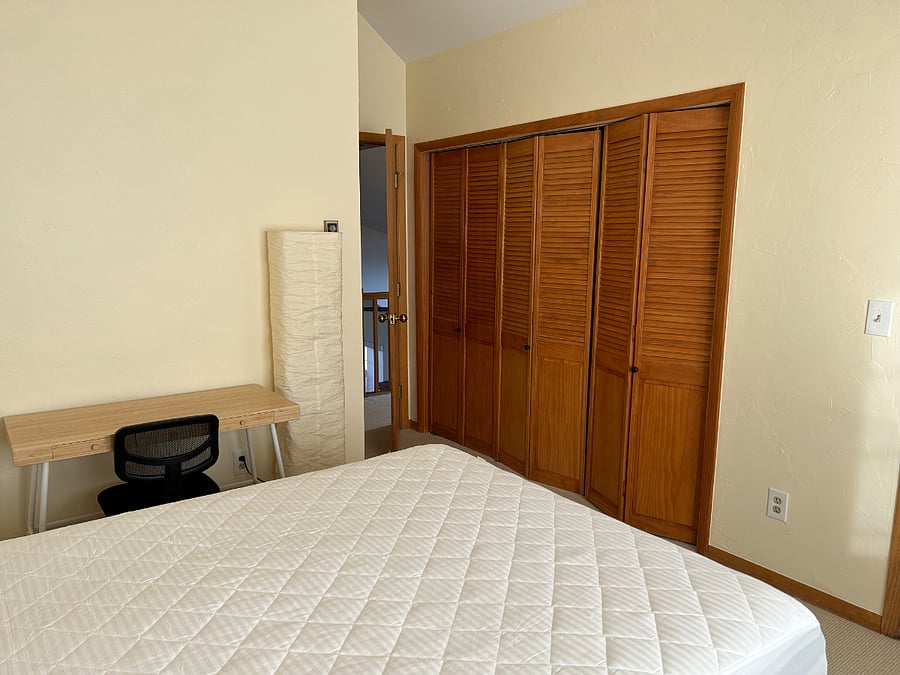 Furnished Finder property 512304_1 photo 18