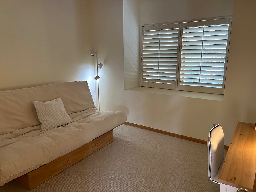 Furnished Finder property 512304_1 photo 20