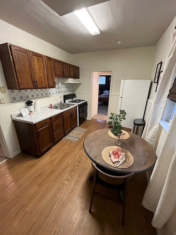 Furnished Finder property 512308_1 photo 10
