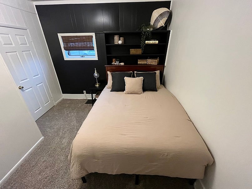 Furnished Finder property 512308_1 photo 5