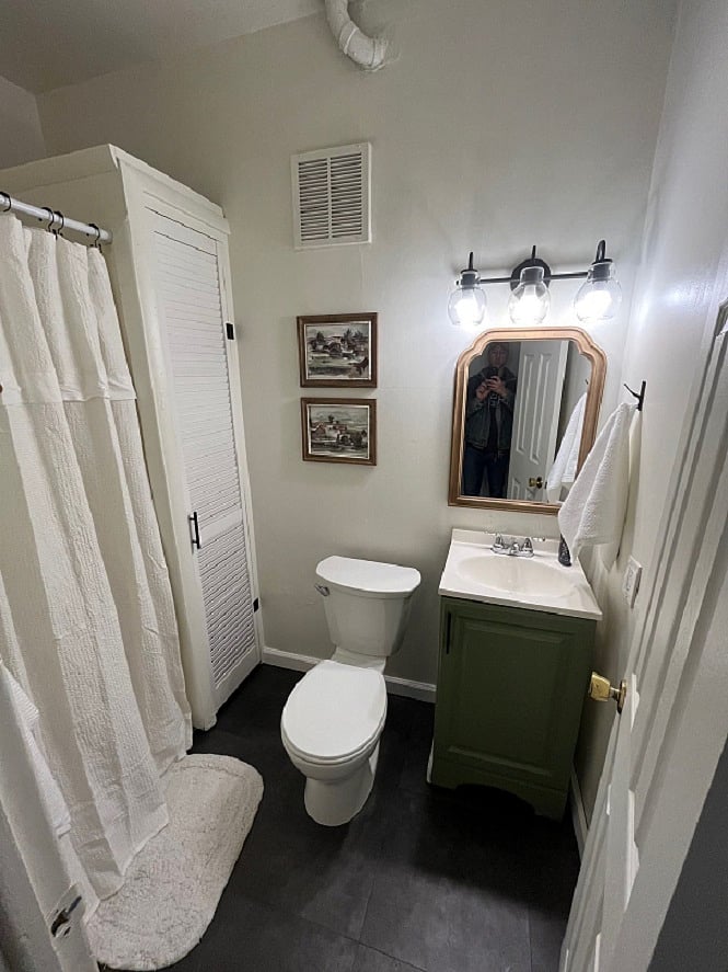 Furnished Finder property 512308_1 photo 11