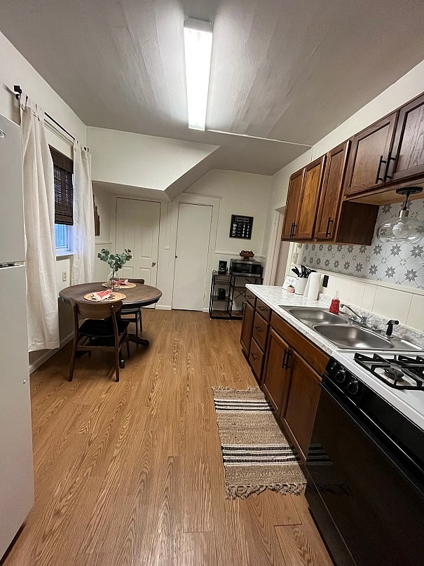 Furnished Finder property 512308_1 photo 9