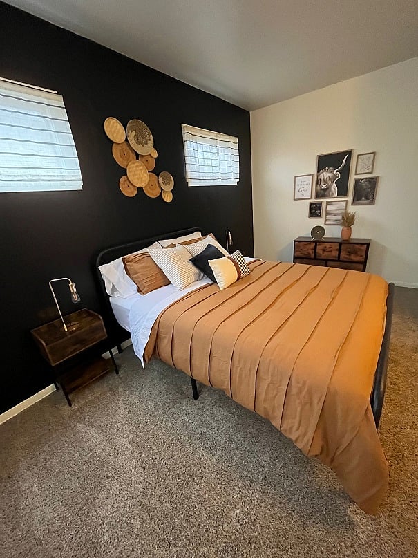 Furnished Finder property 512308_1 photo 8