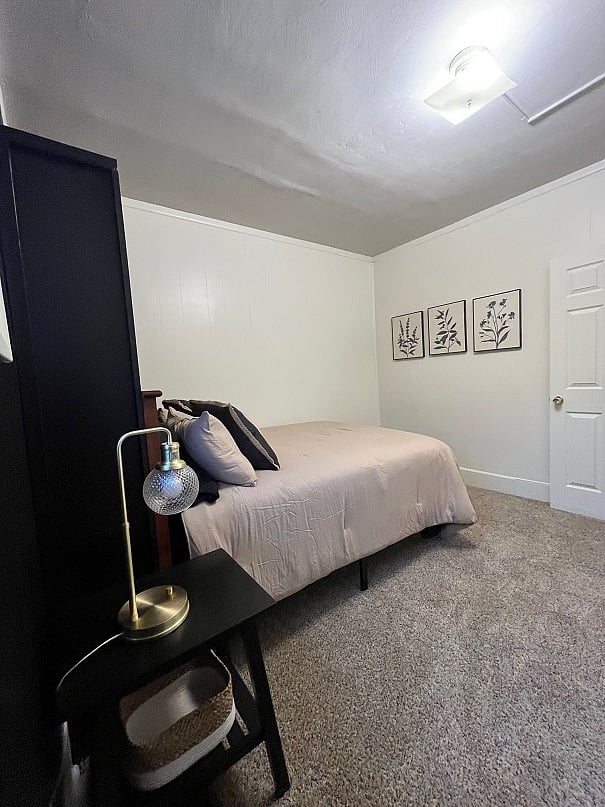 Furnished Finder property 512308_1 photo 6
