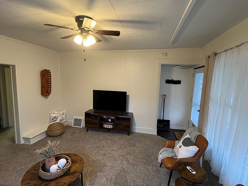 Furnished Finder property 512308_1 photo 3