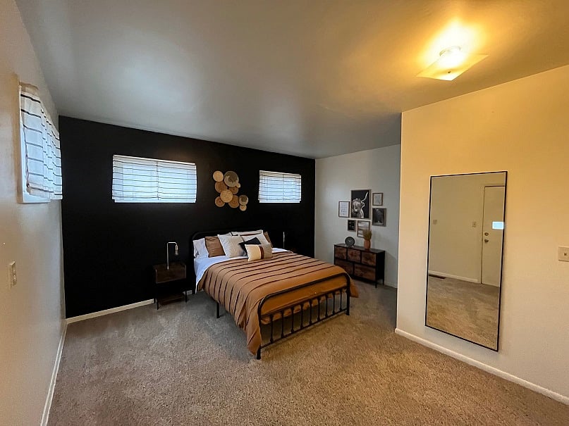 Furnished Finder property 512308_1 photo 7