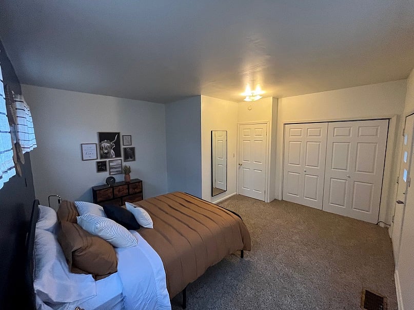 Furnished Finder property 512308_1 photo 12