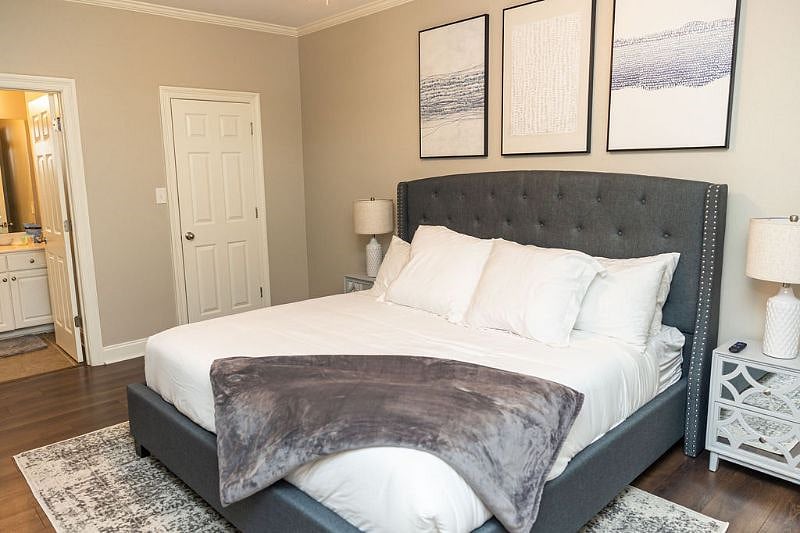 Furnished Finder property 512309_1 photo 9