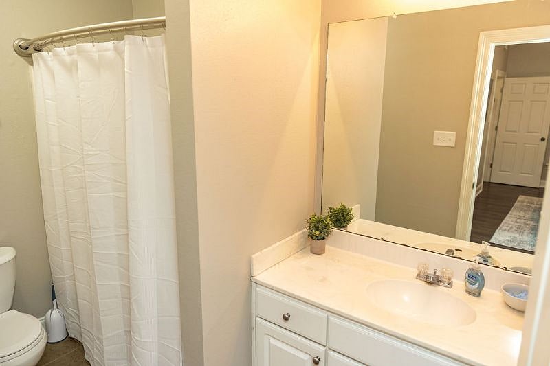 Furnished Finder property 512309_1 photo 10