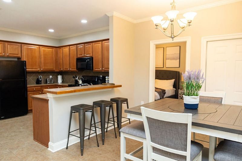 Furnished Finder property 512309_1 photo 6