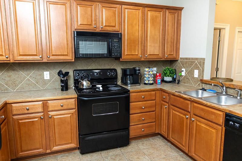 Furnished Finder property 512309_1 photo 7