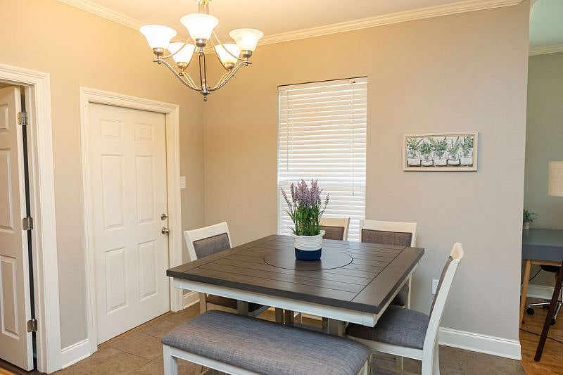 Furnished Finder property 512309_1 photo 12