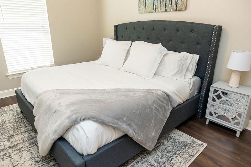 Furnished Finder property 512309_1 photo 13