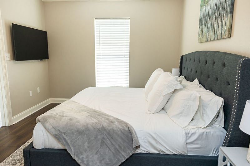 Furnished Finder property 512309_1 photo 14