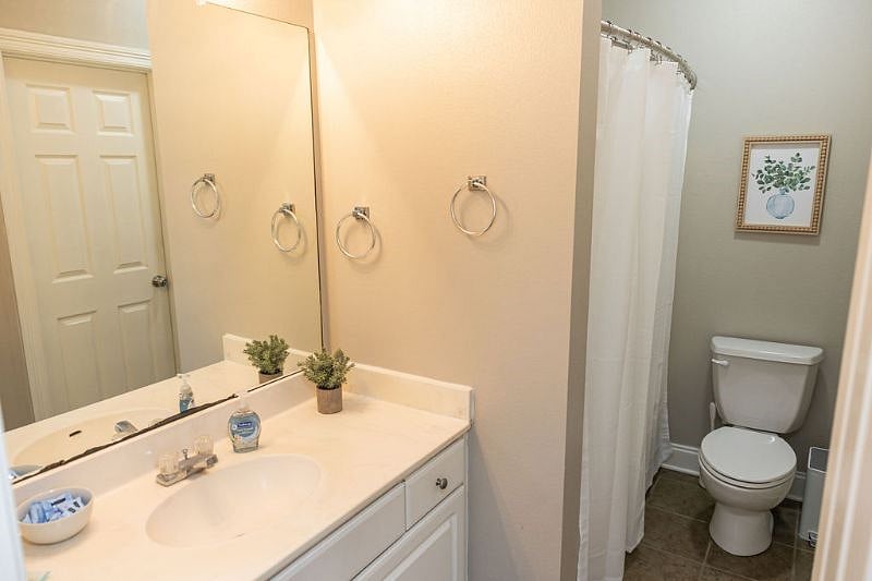 Furnished Finder property 512309_1 photo 16