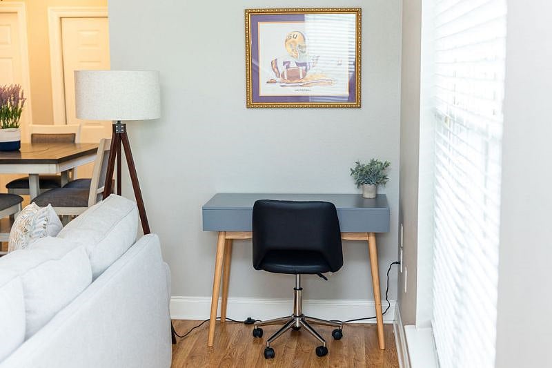 Furnished Finder property 512309_1 photo 5