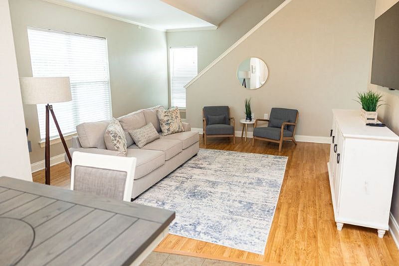 Furnished Finder property 512309_1 photo 4