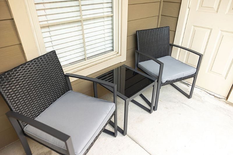 Furnished Finder property 512309_1 photo 18