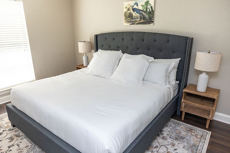 Furnished Finder property 512309_1 photo 17