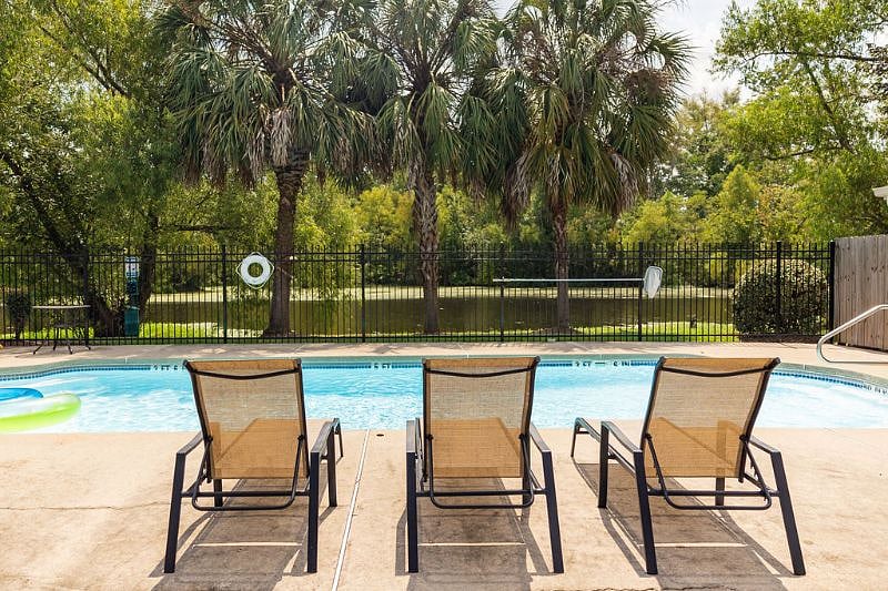 Furnished Finder property 512309_1 photo 19