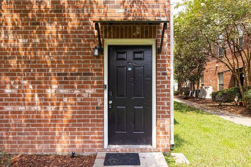 Furnished Finder property 512309_1 photo 21
