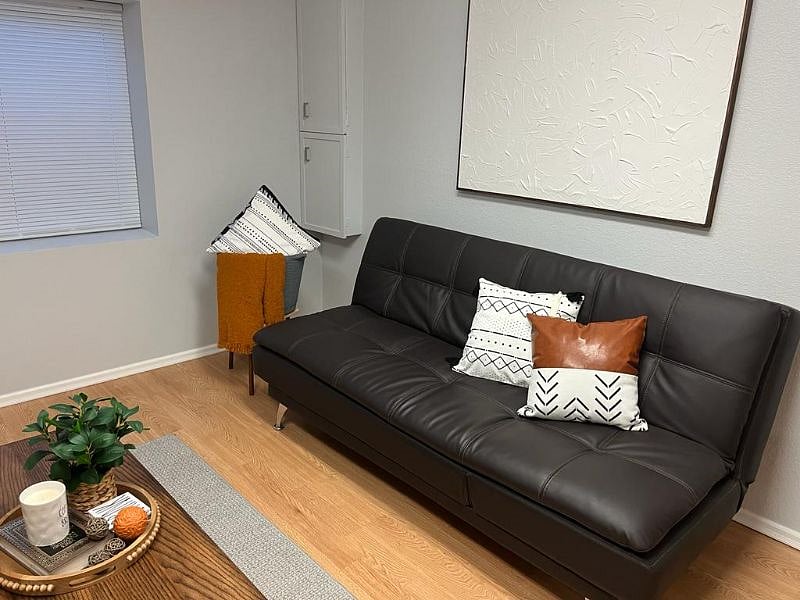 Furnished Finder property 512310_1 photo 14