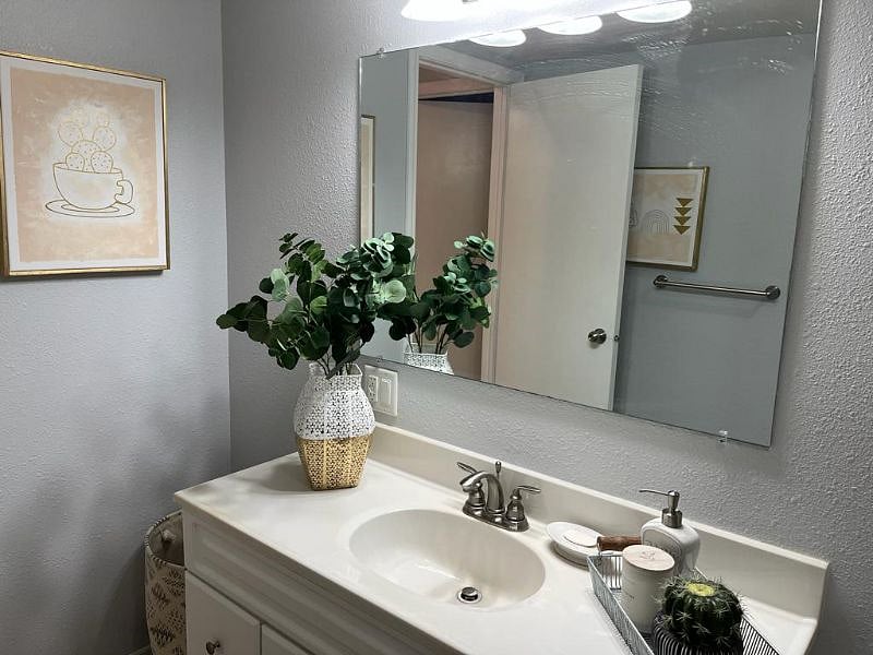 Furnished Finder property 512310_1 photo 5