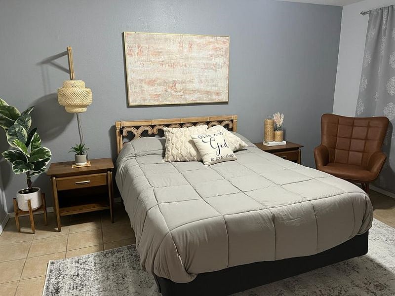 Furnished Finder property 512310_1 photo 11