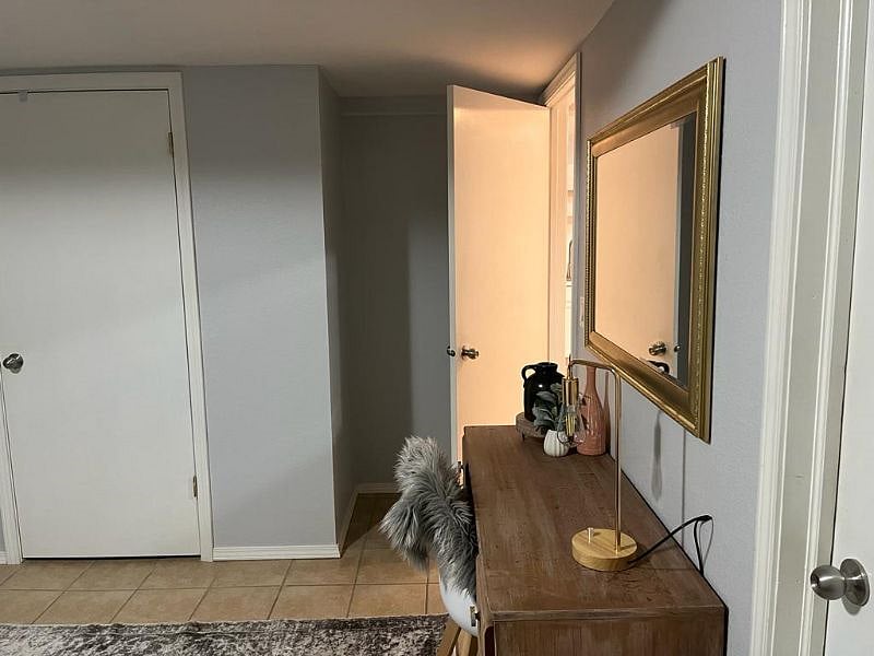 Furnished Finder property 512310_1 photo 10