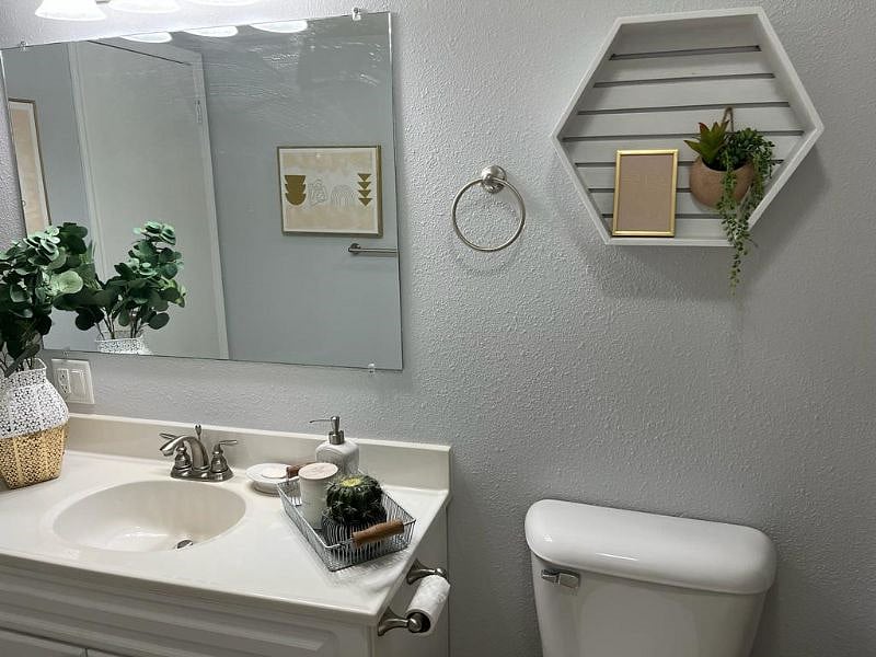 Furnished Finder property 512310_1 photo 6