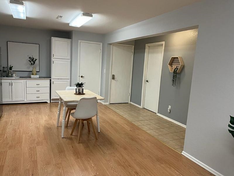 Furnished Finder property 512310_1 photo 17