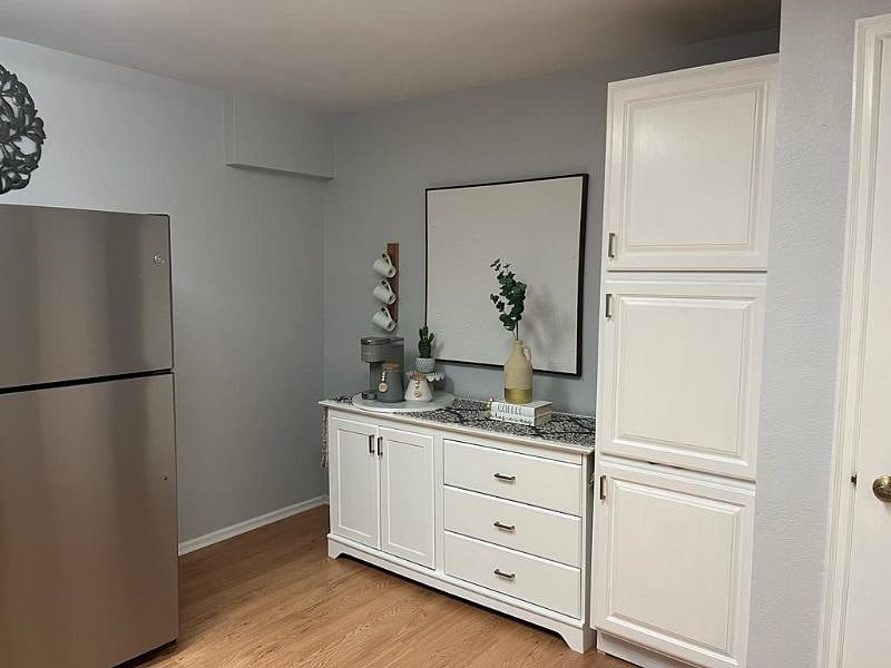 Furnished Finder property 512310_1 photo 18