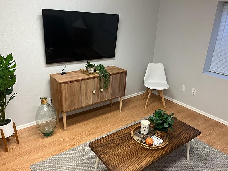 Furnished Finder property 512310_1 photo 4