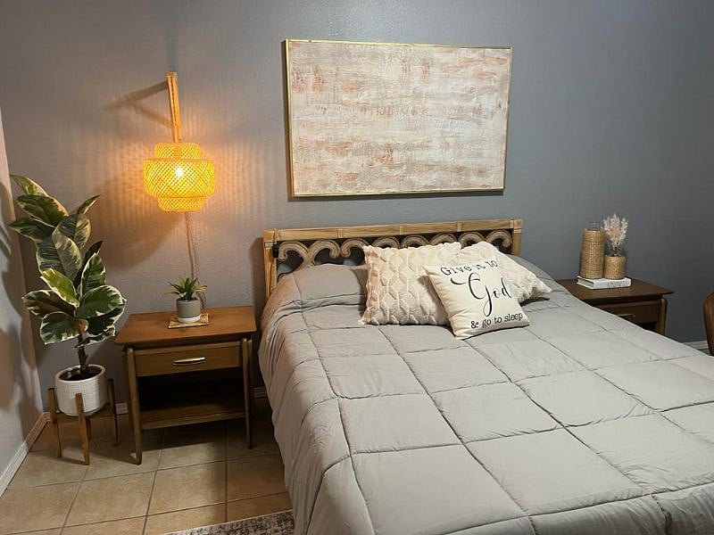Furnished Finder property 512310_1 photo 12