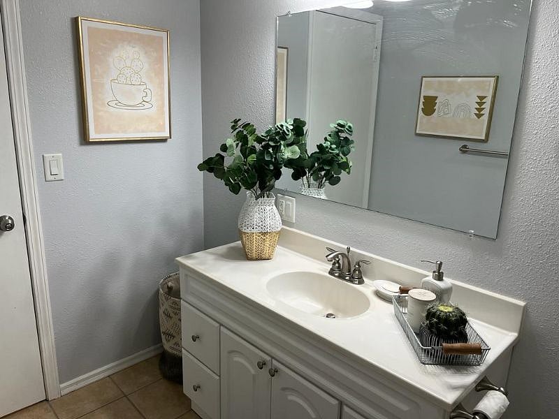 Furnished Finder property 512310_1 photo 7