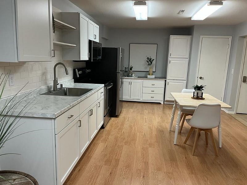 Furnished Finder property 512310_1 photo 15