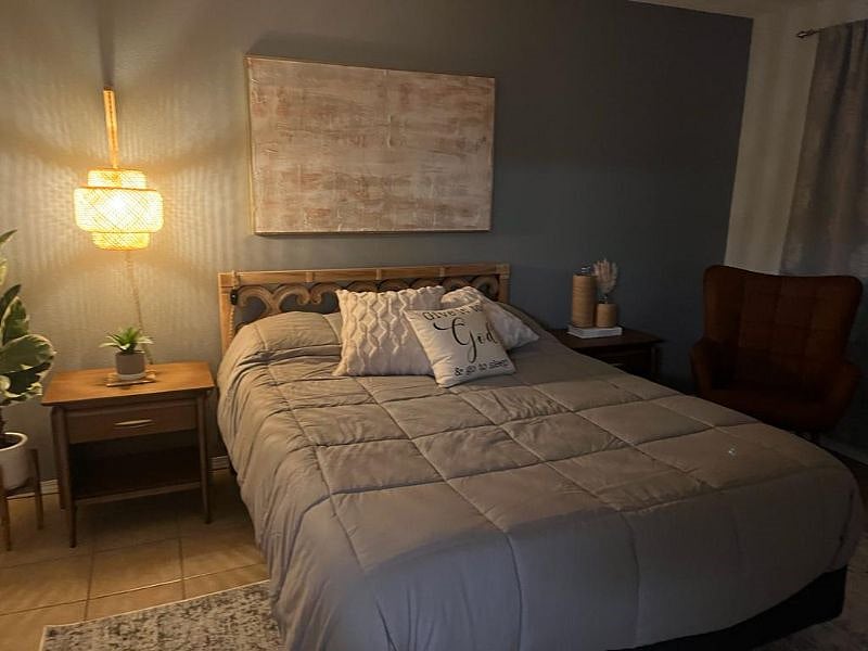 Furnished Finder property 512310_1 photo 22