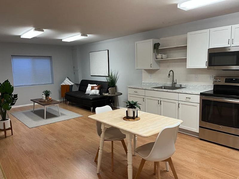 Furnished Finder property 512310_1 photo 16