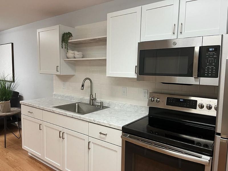 Furnished Finder property 512310_1 photo 20