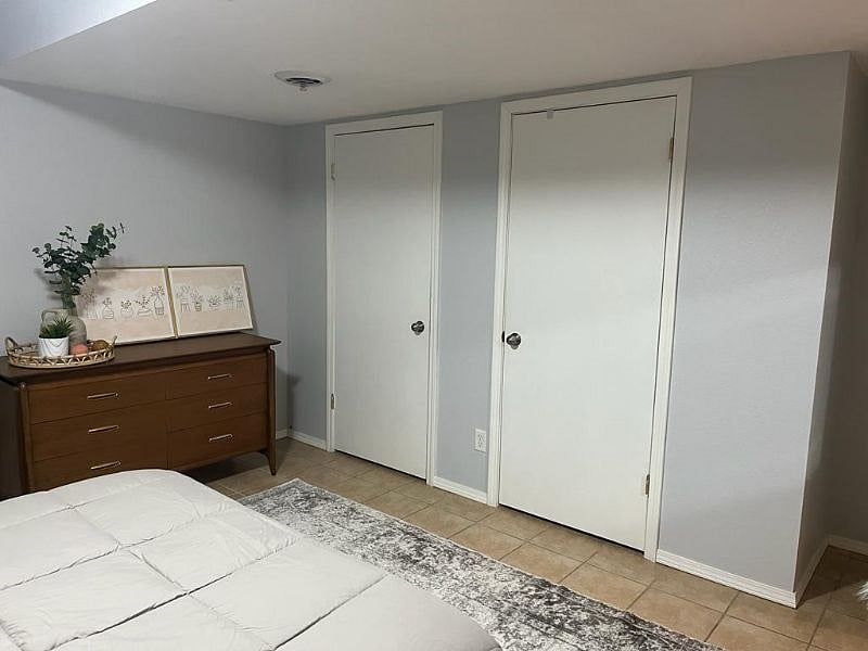 Furnished Finder property 512310_1 photo 21
