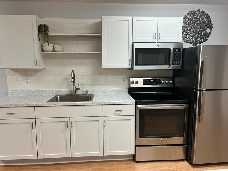 Furnished Finder property 512310_1 photo 19