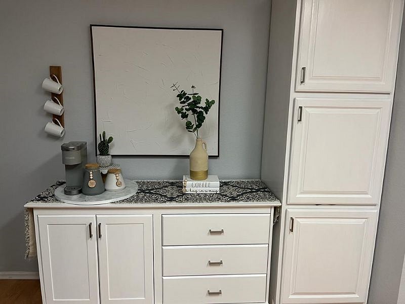 Furnished Finder property 512310_1 photo 24