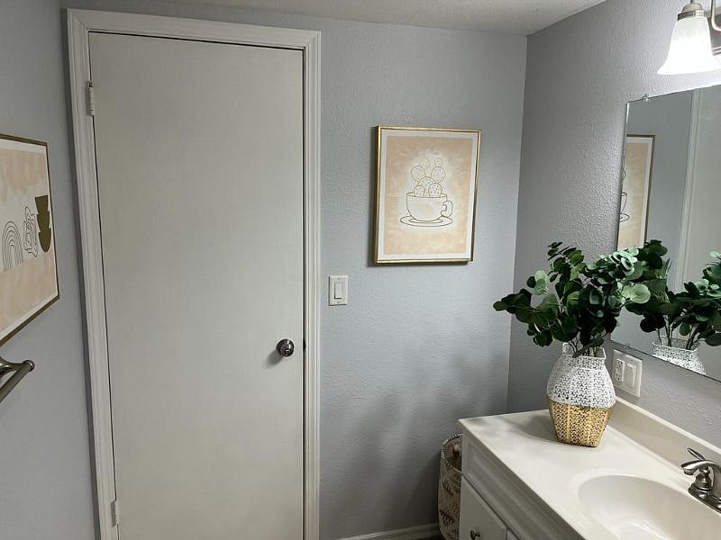 Furnished Finder property 512310_1 photo 9