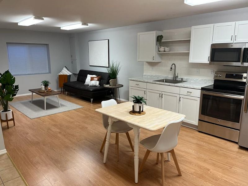 Furnished Finder property 512310_1 photo 25