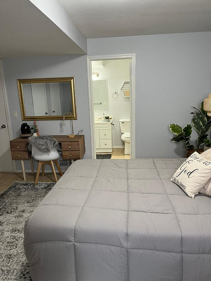 Furnished Finder property 512310_1 photo 13