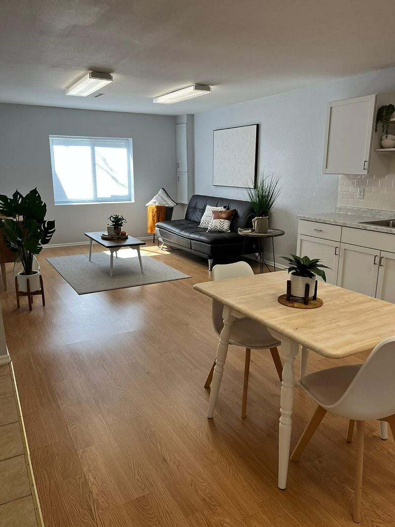 Furnished Finder property 512310_1 photo 3