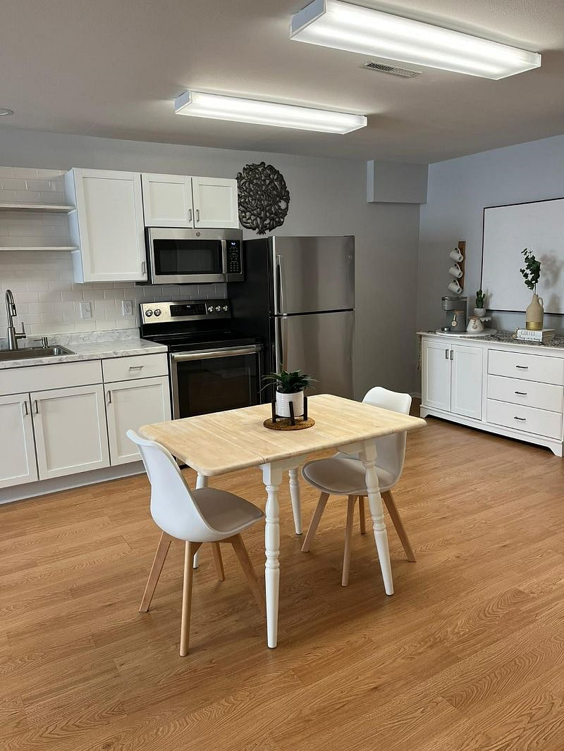 Furnished Finder property 512310_1 photo 26
