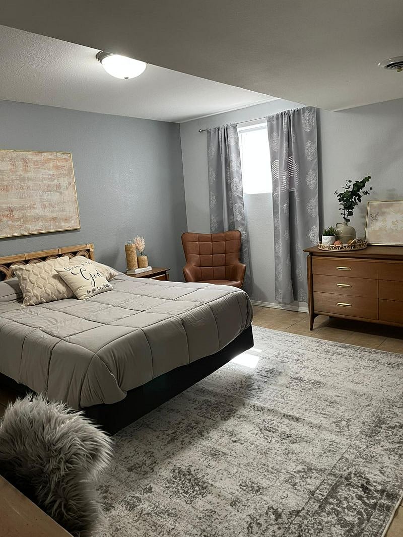 Furnished Finder property 512310_1 photo 23